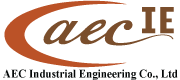 AEC Industrial Engineering Co., Ltd